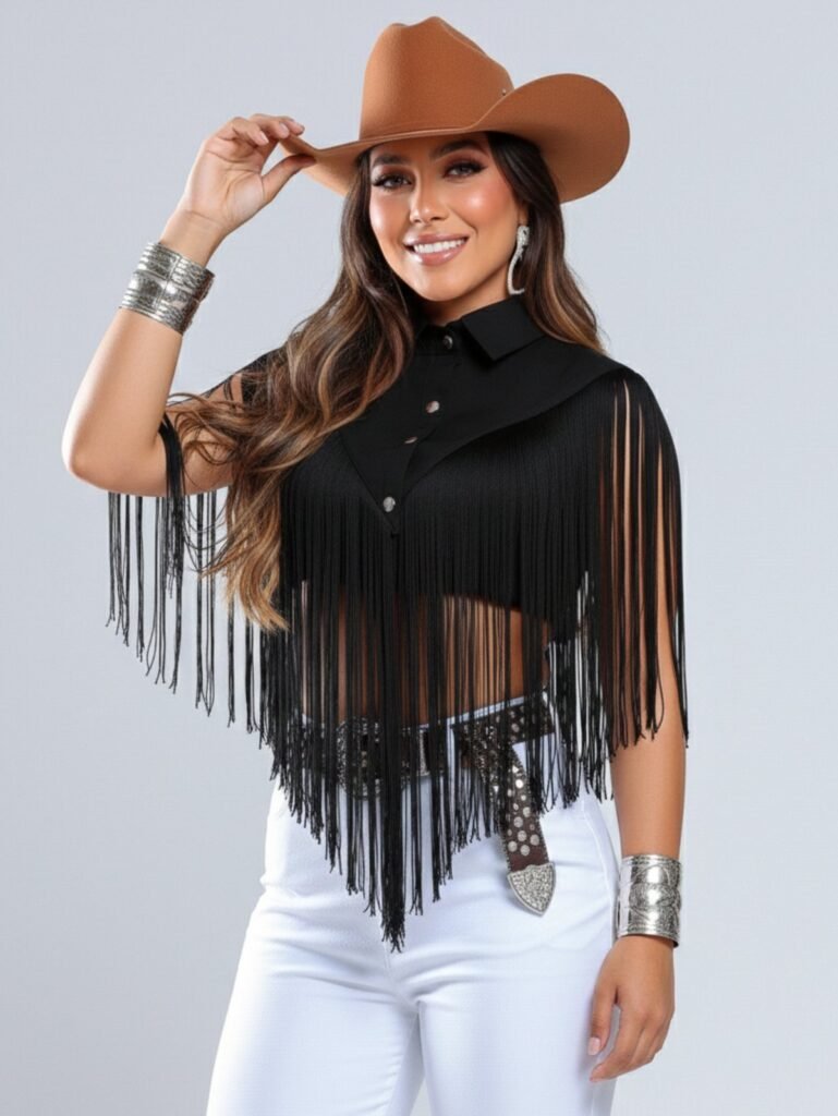 Capa Eloah — Morena Brazil