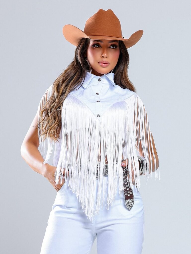 Capa Eloah — Morena Brazil