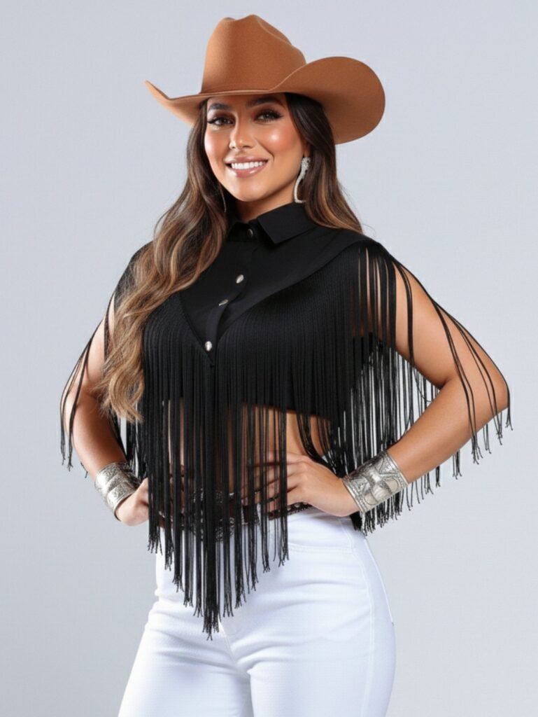 Capa Eloah — Morena Brazil