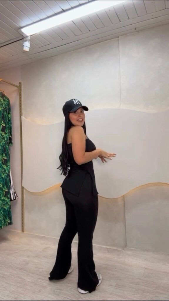 Conjunto Modelador Jade