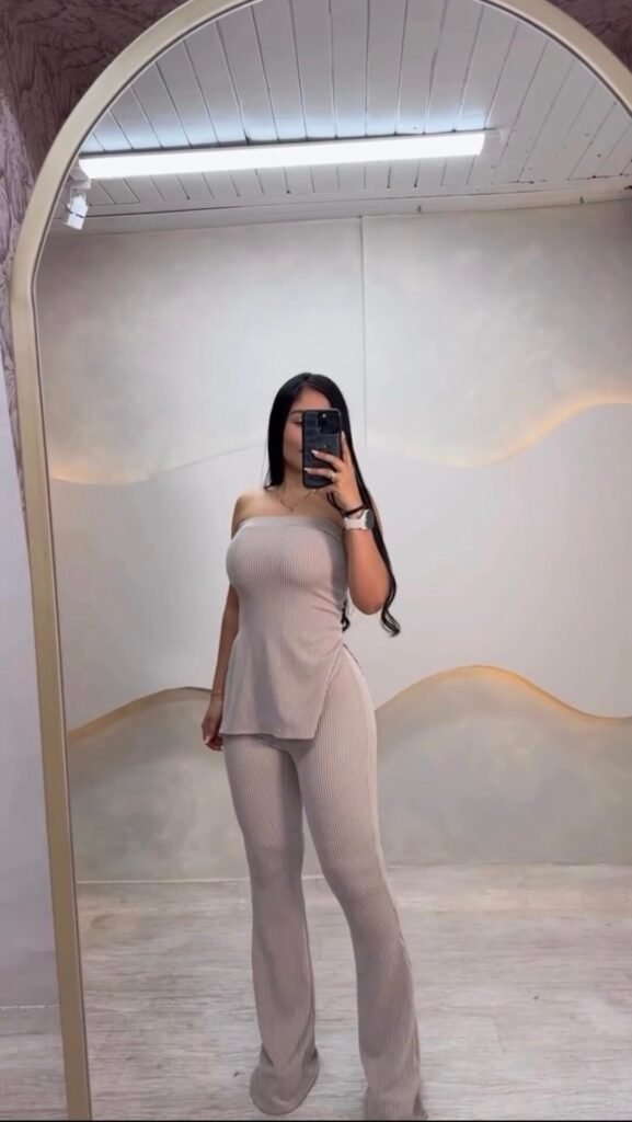 Conjunto Modelador Jade