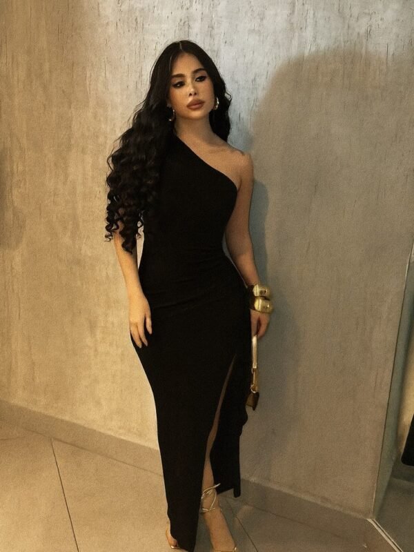 Vestido Modelador Marie